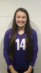 14 Julianne Merck