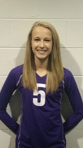 5 Lexi Lewis