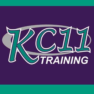 KC11 Training